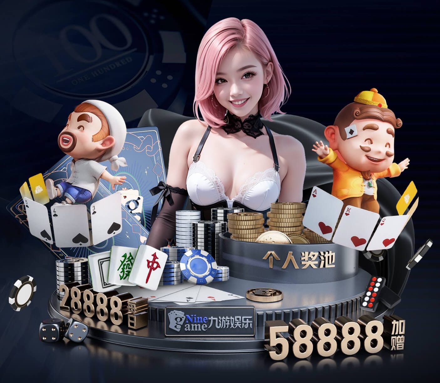 开云体育中国官方网站-领先在线体育平台-KAIYUN SPORT