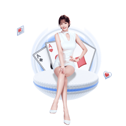 开云体育 家里玩的乒乓球台